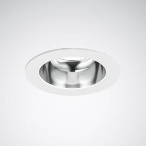 TRILUX - InperlaL C07 DA 01