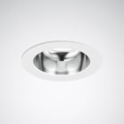 TRILUX - InperlaL C07 DA 01