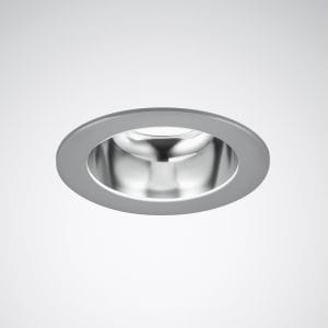 TRILUX - InperlaL C07 DA 03