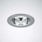 TRILUX - InperlaL C07 DA 03