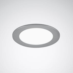TRILUX - InperlaL C07 DA-M 03