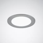 TRILUX - InperlaL C07 DA-M 03