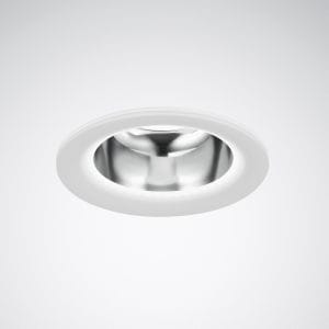 TRILUX - InperlaL C07 RD-PC