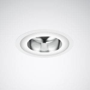 TRILUX - InperlaL C07 RG-PC