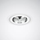 TRILUX - InperlaL C07 RG-PC