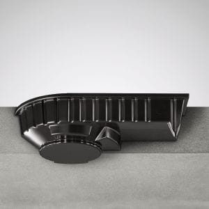 TRILUX - SNS RC05 BE