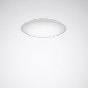 TRILUX - Wanne 74RS WD1 Ersatz