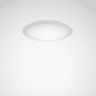 TRILUX - Wanne 74RS WD1 Ersatz