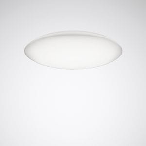 TRILUX - Wanne 74RS WD2 Ersatz