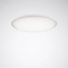 TRILUX - Wanne 74RS WD2 Ersatz