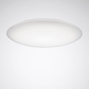TRILUX - Wanne 74R WD3 Ersatz