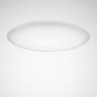 TRILUX - Wanne 74R WD3 Ersatz