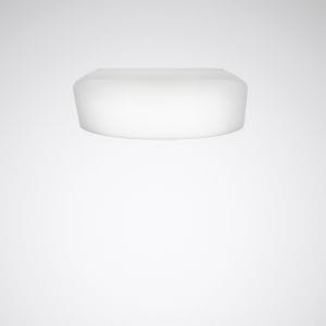TRILUX - Wanne 74Q WD1 Ersatz