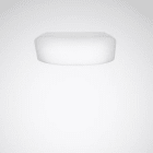 TRILUX - Wanne 74Q WD1 Ersatz