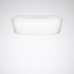 TRILUX - Wanne 74Q WD2 Ersatz