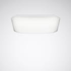 TRILUX - Wanne 74Q WD2 Ersatz
