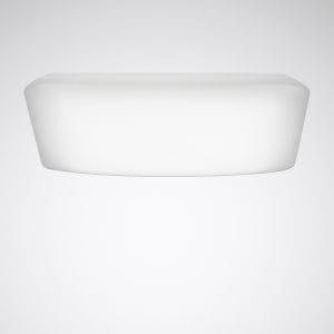 TRILUX - Wanne 74Q WD3 Ersatz