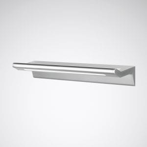 TRILUX - Sanesca W3 LED5000-830 ETDD 03