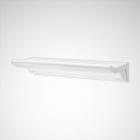 TRILUX - Sanesca W3-S1/R LED5000-840 ETDD 01