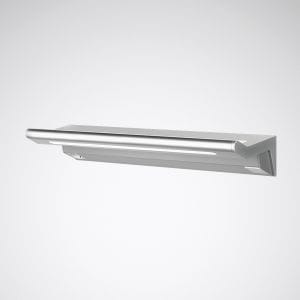 TRILUX - Sanesca W3-S1/R LED5000-840 ETDD 03