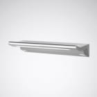 TRILUX - Sanesca W3-S1/R LED5000-840 ETDD 03