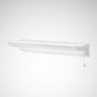 TRILUX - Sanesca W3-S2/R LED5000-840 ETDD 01
