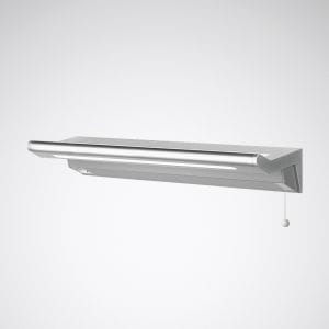 TRILUX - Sanesca W3-S2/R LED5000-830 ETDD 03