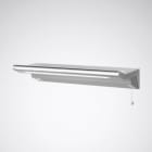 TRILUX - Sanesca W3-S2/R LED5000-840 ET 03