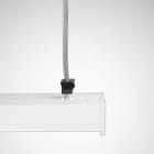 TRILUX - SFlow H ZZT/715/2000