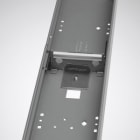 TRILUX - SFlow C/D ZLK