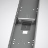 Miniaturansicht Produktbild 1