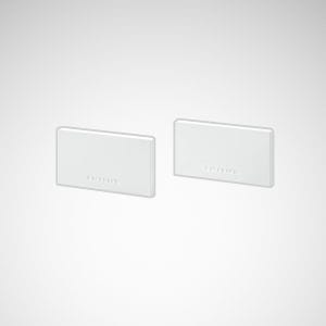 TRILUX - SFlow D/H ZKS 01