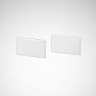 TRILUX - SFlow D/H ZKS-H 01