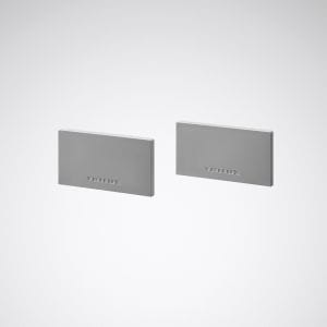 TRILUX - SFlow D/H ZKS-H 03