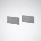 TRILUX - SFlow D/H ZKS-H 03