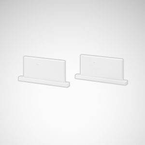 TRILUX - SFlow C ZKS-H 01