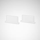 TRILUX - SFlow C ZKS-H 01