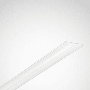 TRILUX - SFlow C1-L MRW LED3200-840 ETDD 01