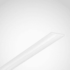 TRILUX - SFlow C1-L MRW LED3200-830 ETDD 01