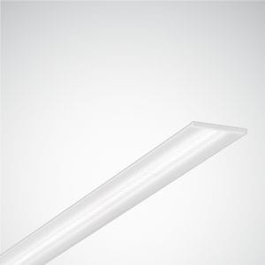 TRILUX - SFlow C1-L MRWD LED3200-830 ETDD 01