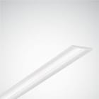 TRILUX - SFlow C1-L MRWD LED3200-830 ETDD 01