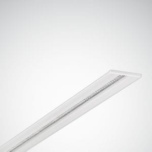 TRILUX - SFlow C2-L MRX LED4000-830 ETDD 01