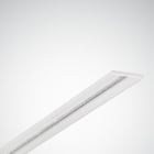 TRILUX - SFlow C2-L MRX LED4000-830 ET 01