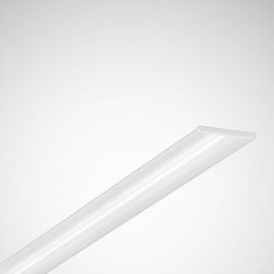 TRILUX - SFlow C2-L MLA LED4600-840 ETDD 01
