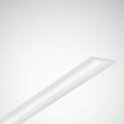 TRILUX - SFlow C2-L MLA LED4600-840 ETDD 01