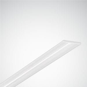 TRILUX - SFlow C2-L MRW LED4000-840 ETDD 01