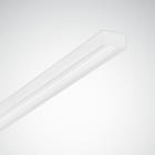 TRILUX - SFlow D2-L MRW LED4000-830 ET 01