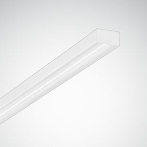 TRILUX - SFlow D1-L MRW LED3200-830 ETDD 01