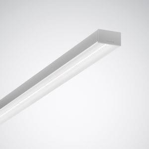TRILUX - SFlow D2-L MRW LED4000-830 ET 03