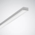 TRILUX - SFlow D2-L MRW LED4000-830 ET 03